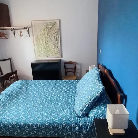Royans-vercors - Chez Suzanne - 1-4 Personnes Holiday home Saint-Thomas-en-Royans